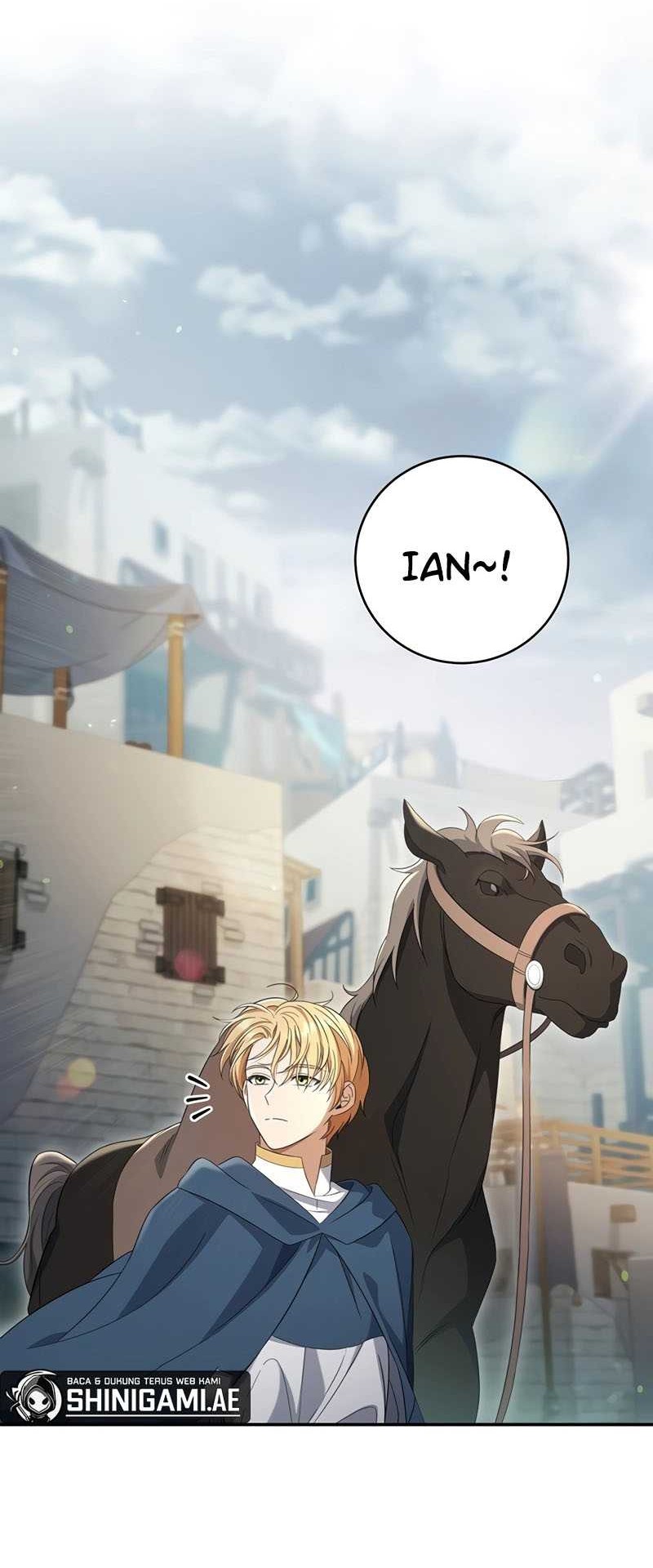 Chapter 21 - halaman 14