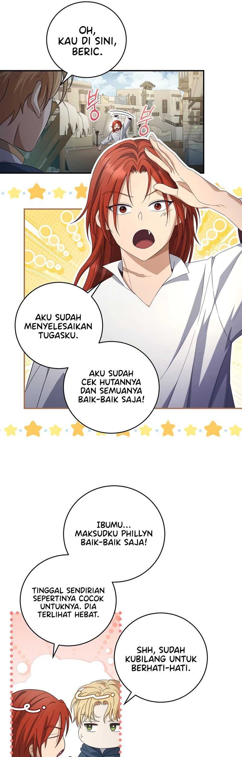 Chapter 21 - halaman 15