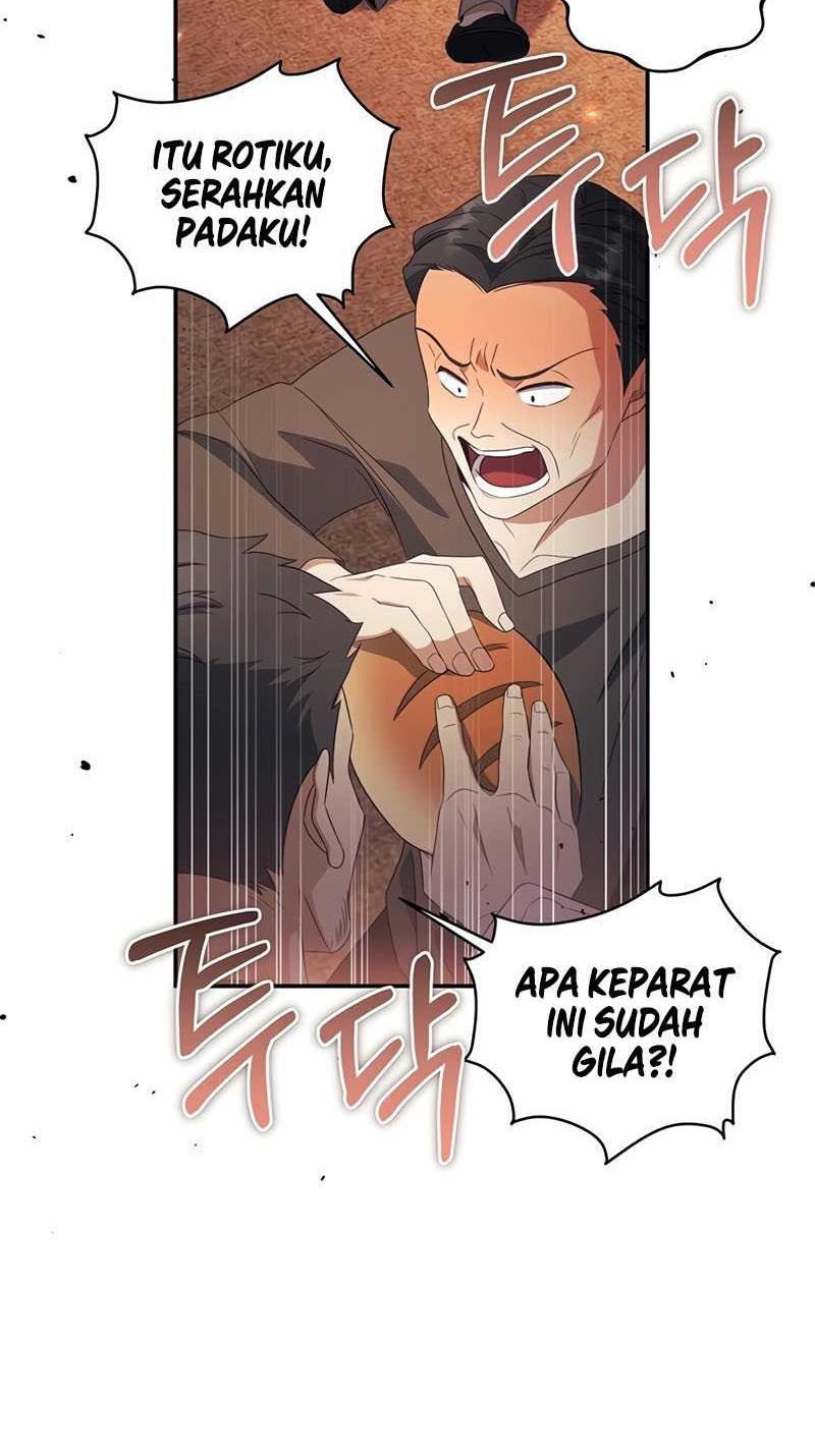 Chapter 19 - halaman 18