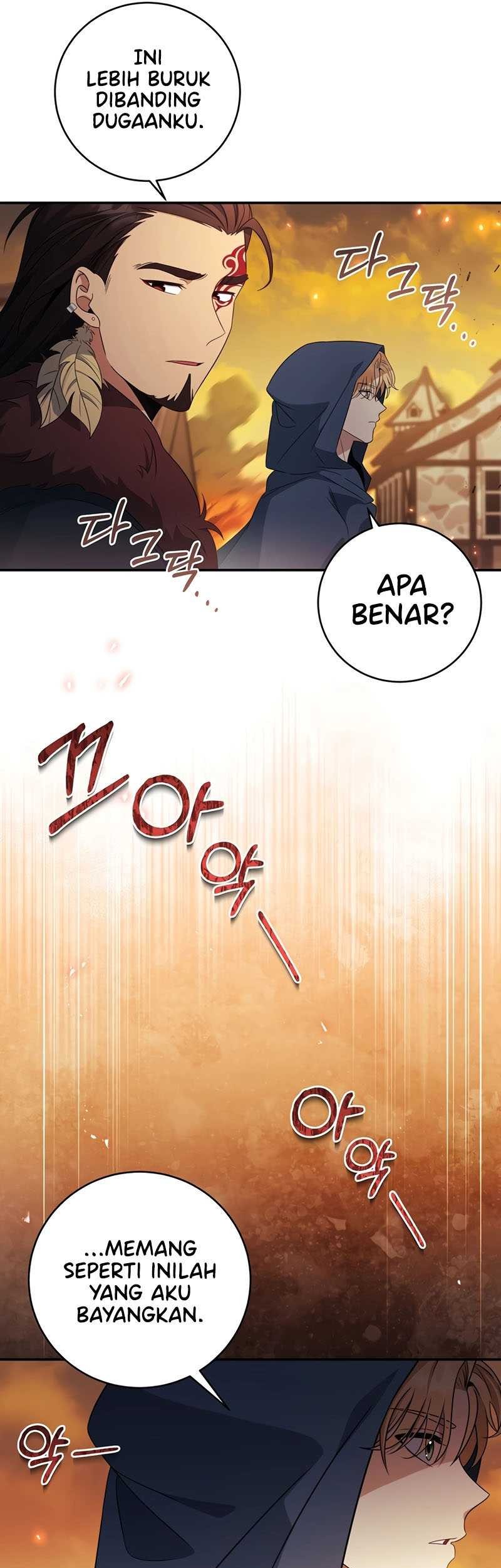 Chapter 19 - halaman 19