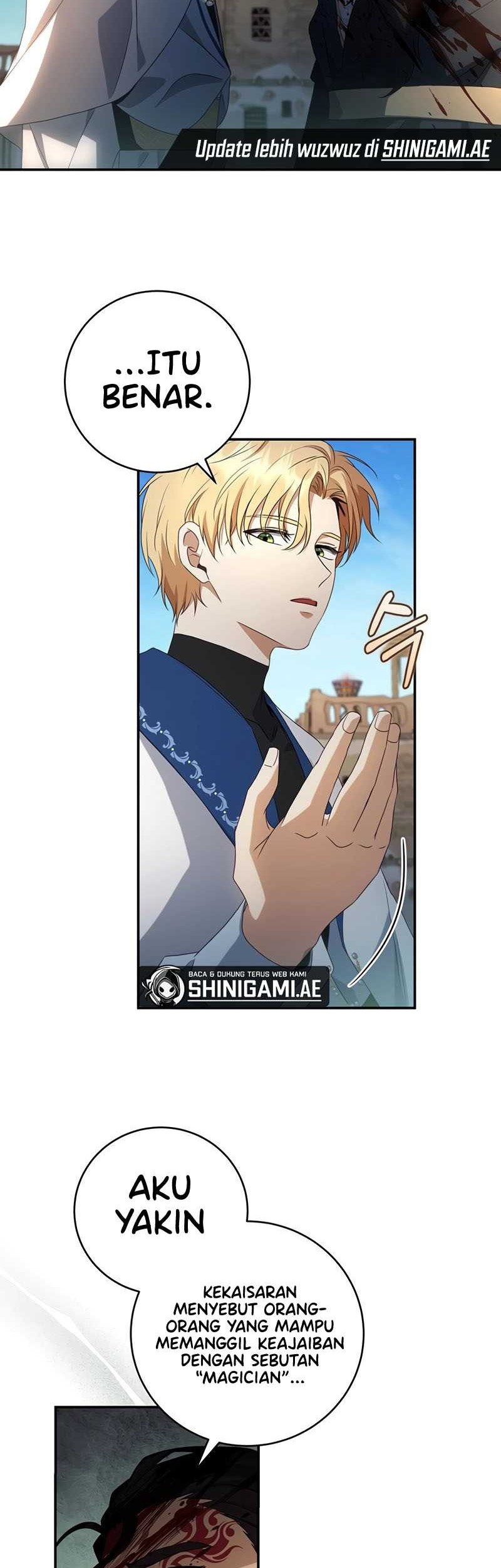 Chapter 18 - halaman 16