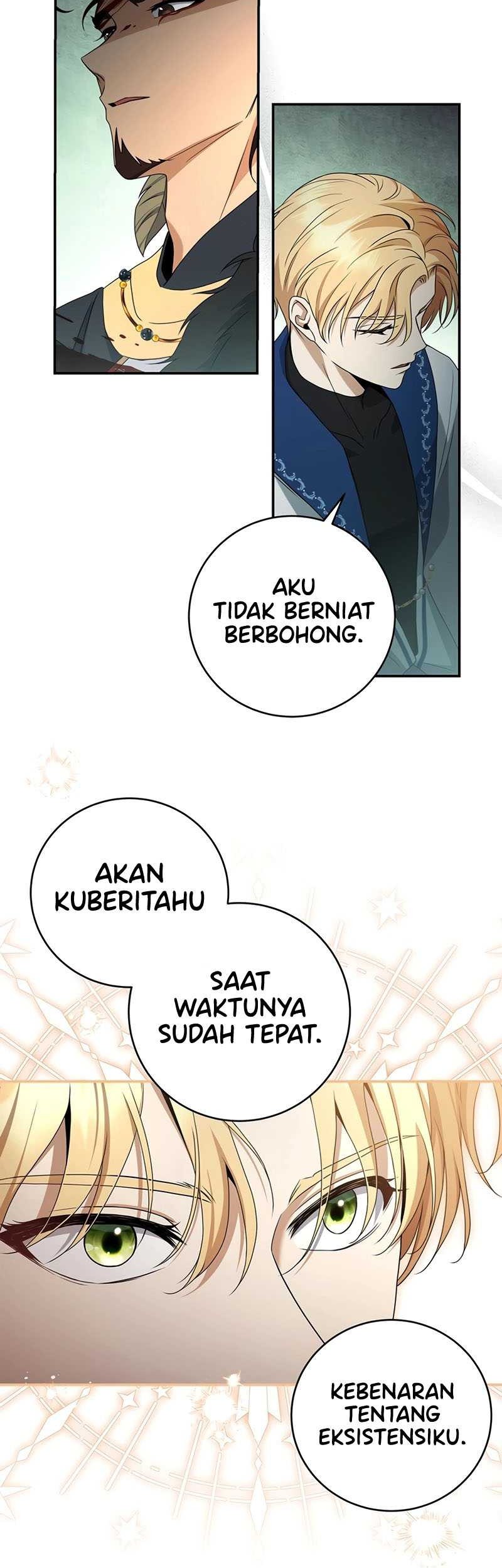 Chapter 18 - halaman 17
