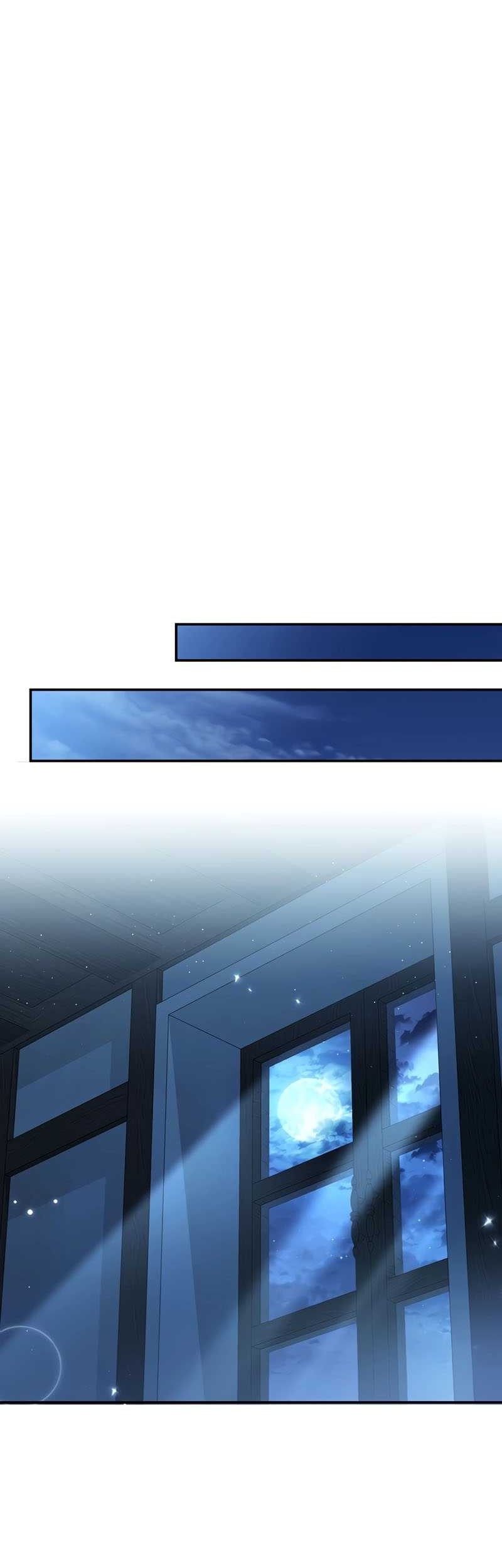 Chapter 17 - halaman 17