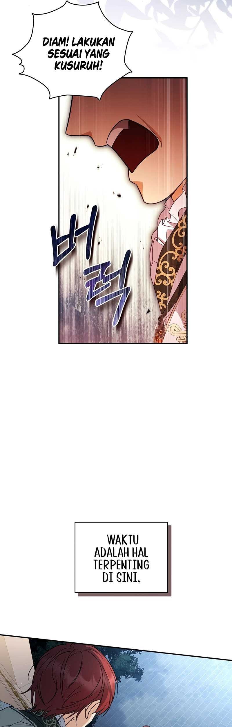 Chapter 16 - halaman 19