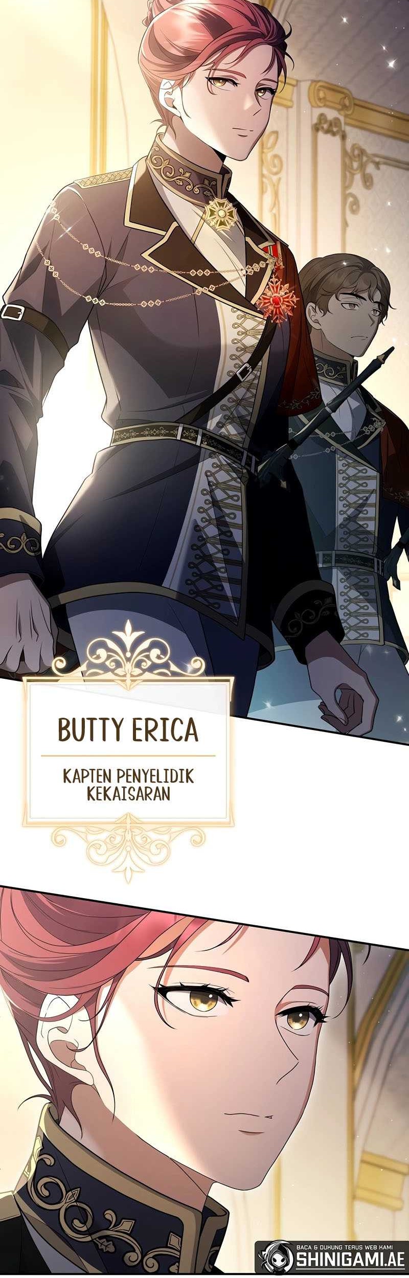 Chapter 14 - halaman 21