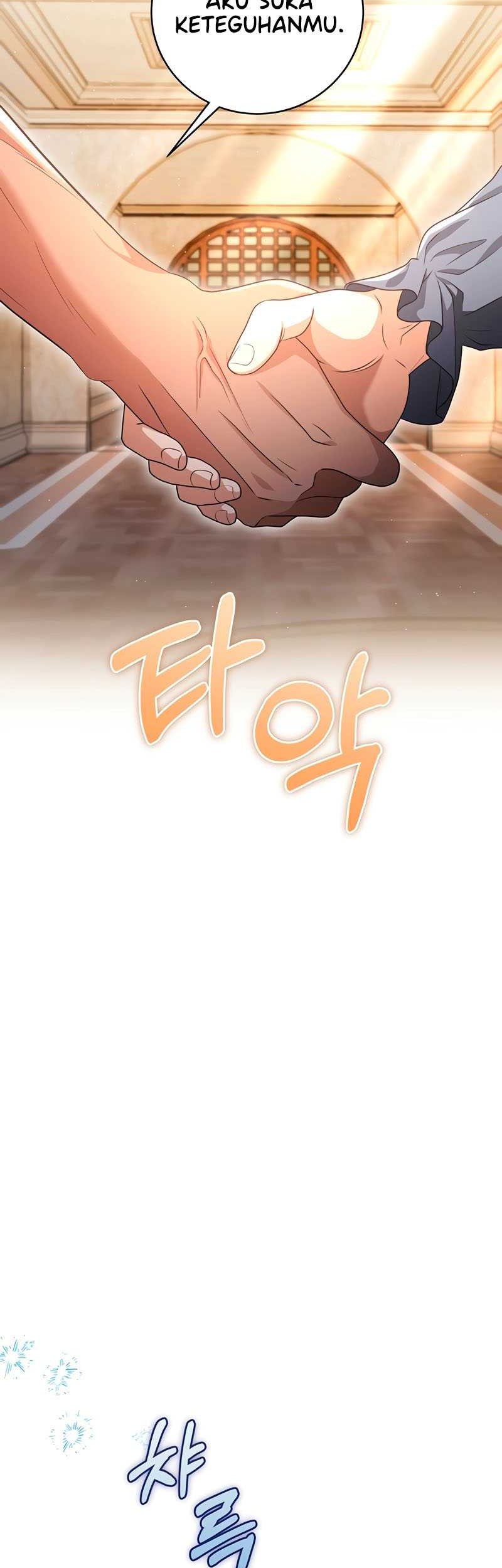 Chapter 13 - halaman 17