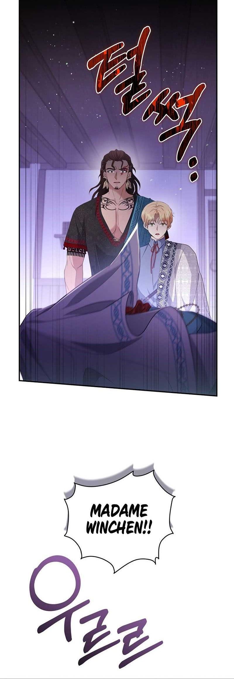 Chapter 12 - halaman 18
