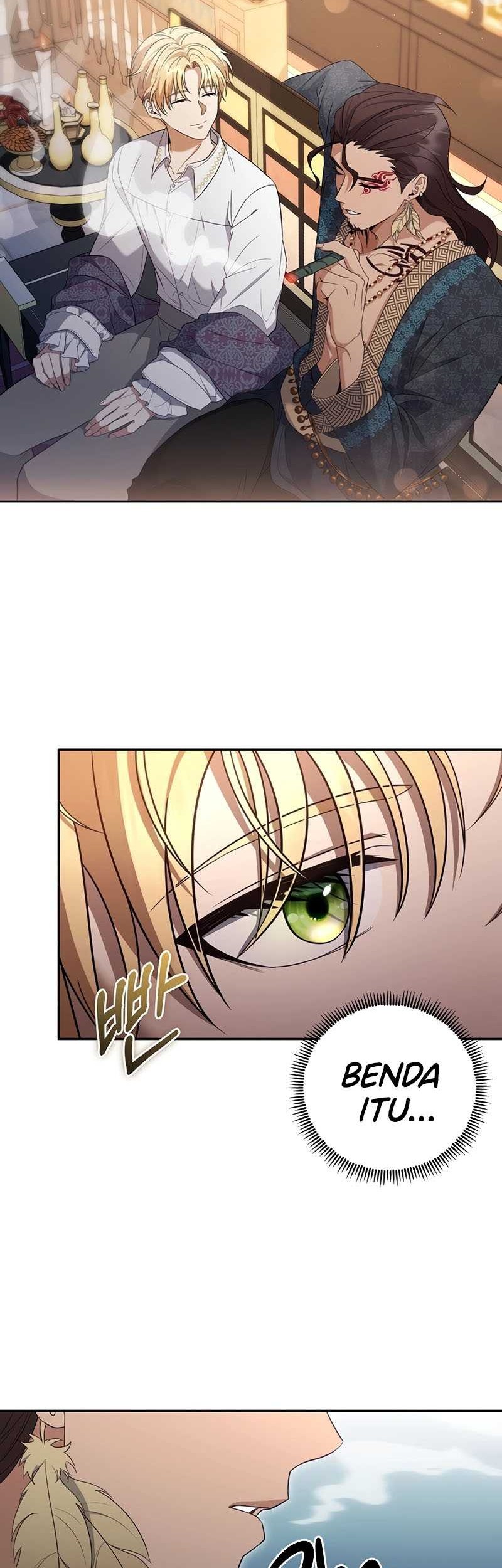 Chapter 11 - halaman 16