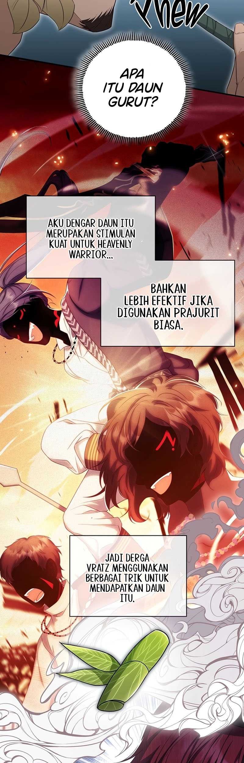 Chapter 11 - halaman 17