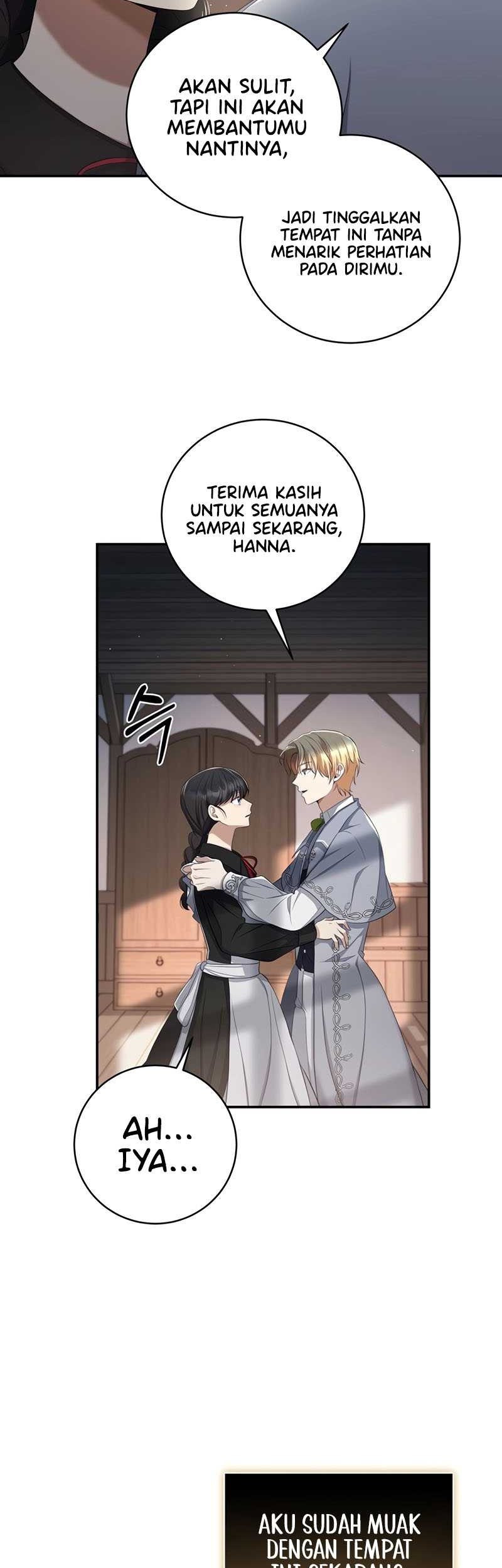 Chapter 10 - halaman 17