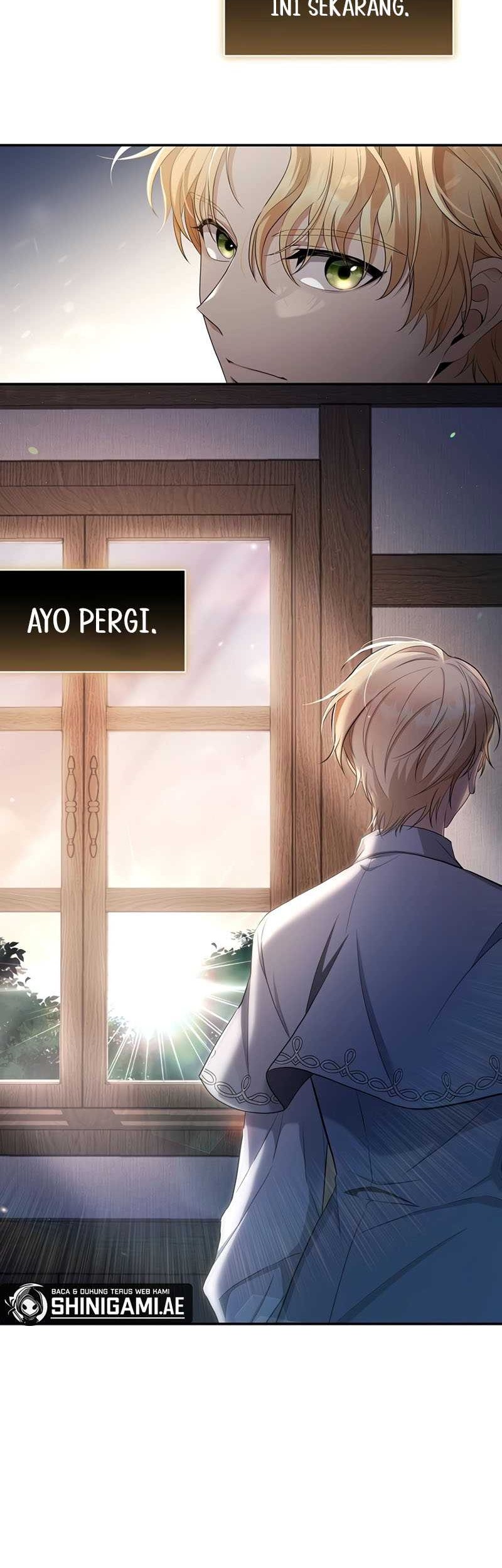 Chapter 10 - halaman 18