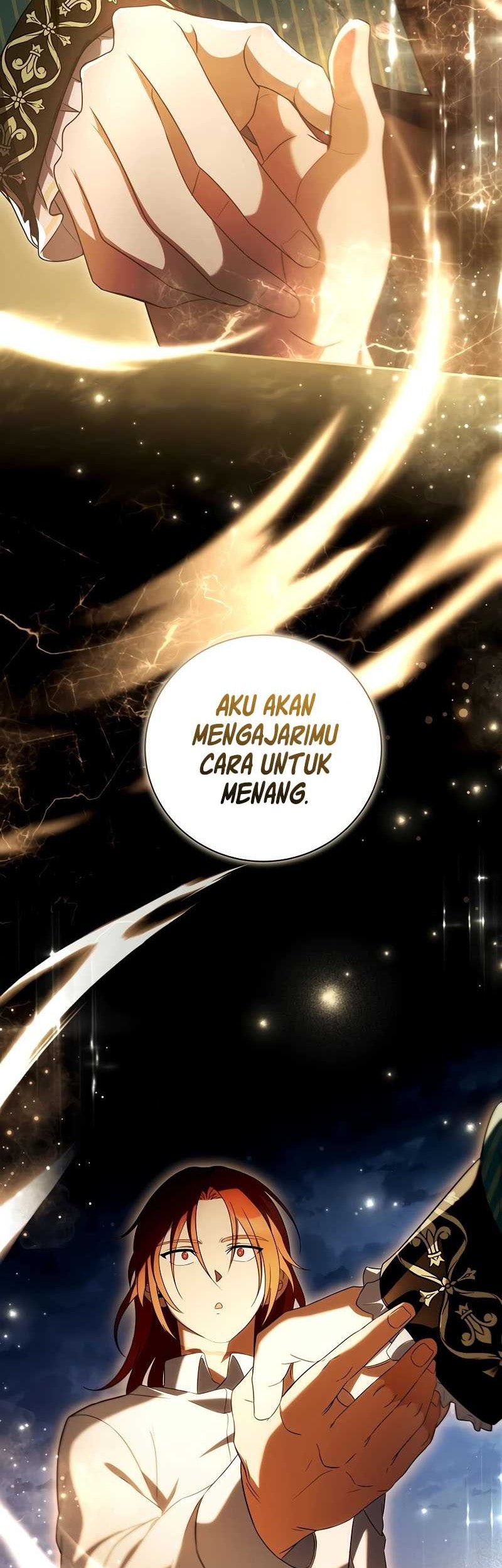 Chapter 9 - halaman 20