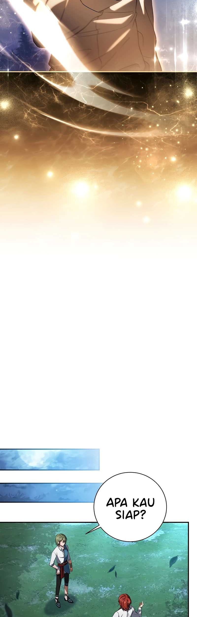 Chapter 9 - halaman 21