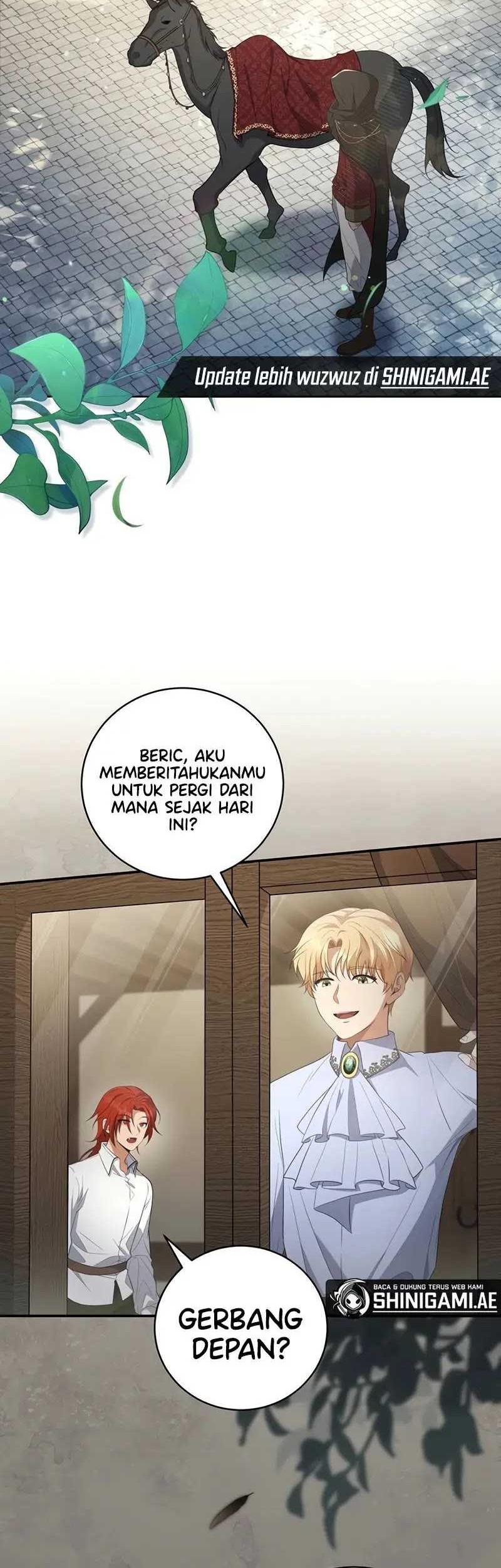 Chapter 8 - halaman 18