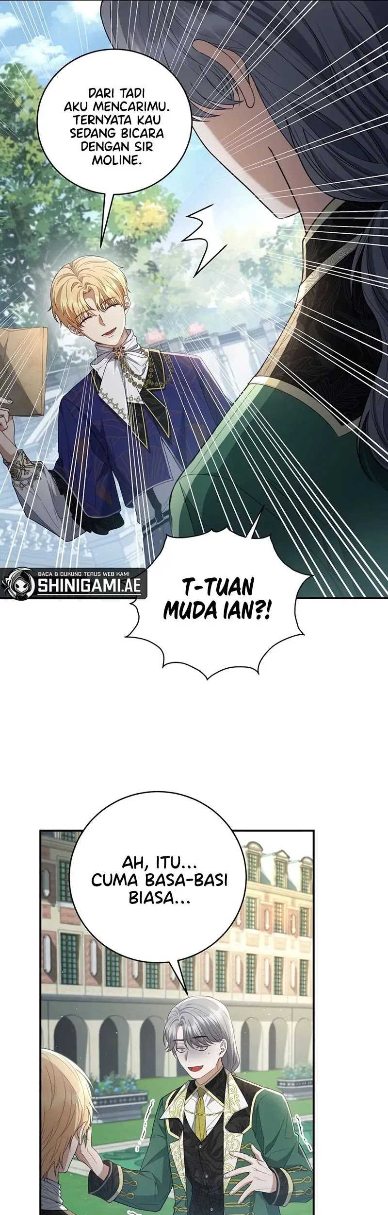 Chapter 7 - halaman 19