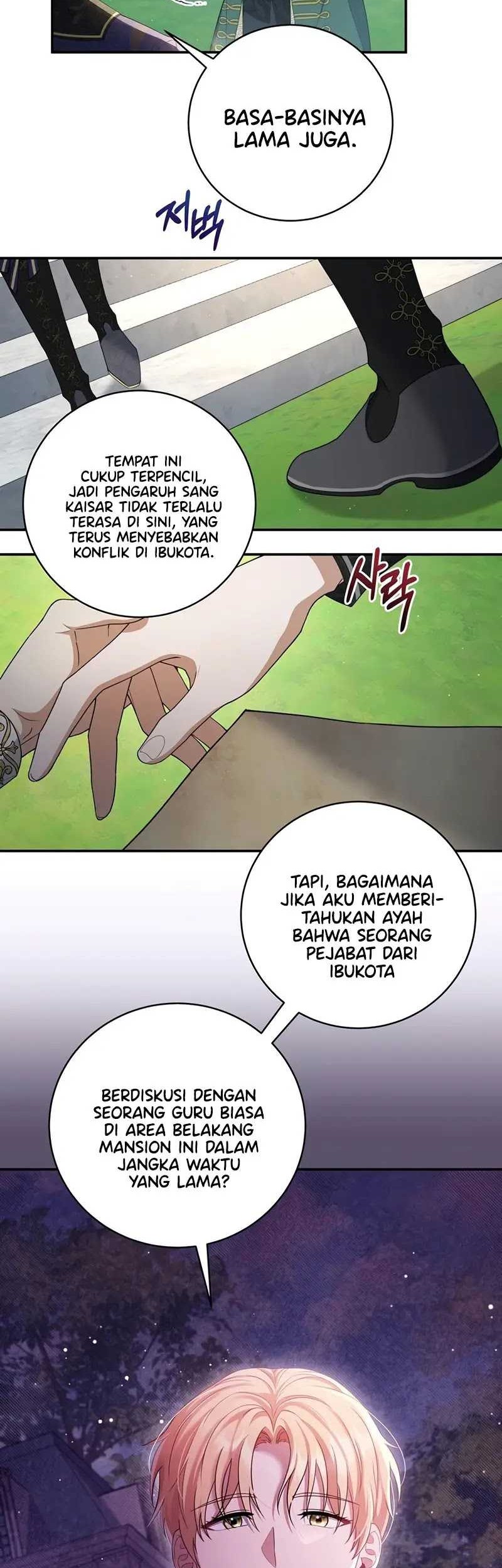 Chapter 7 - halaman 20