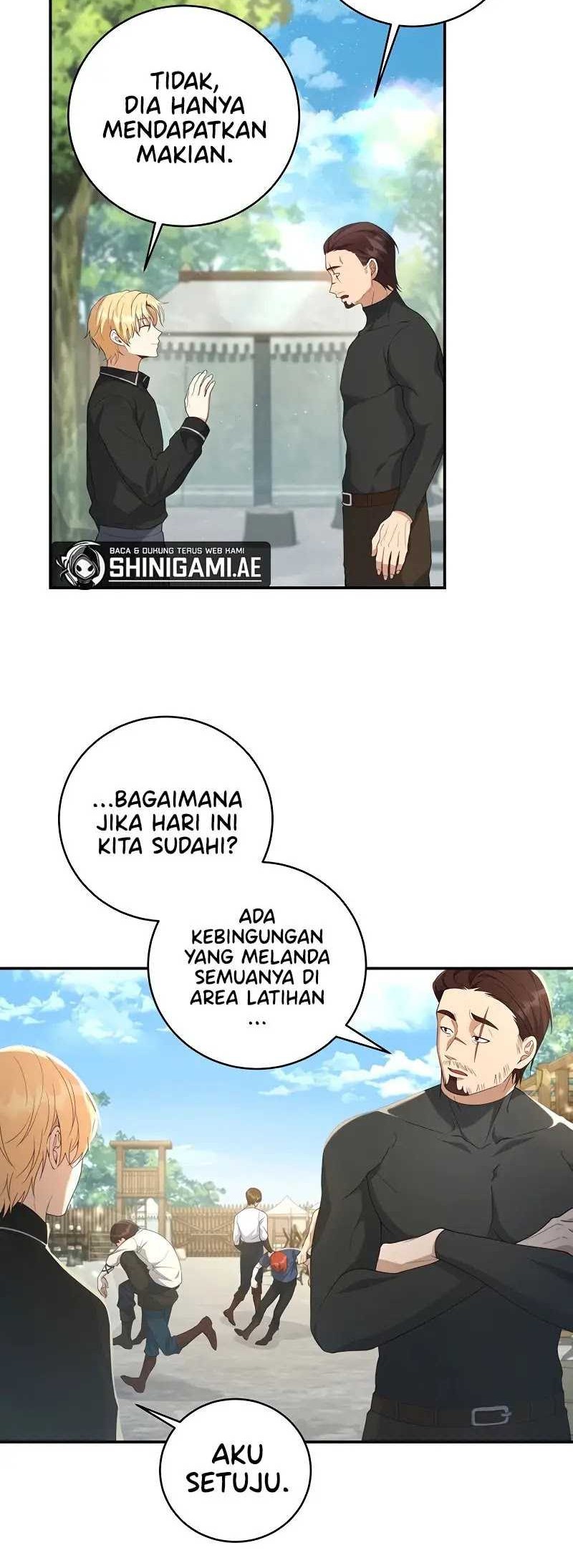 Chapter 6 - halaman 18