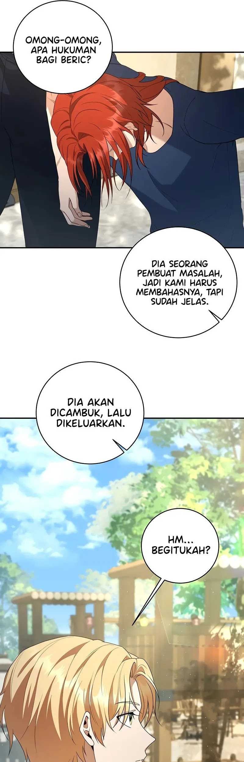 Chapter 6 - halaman 19
