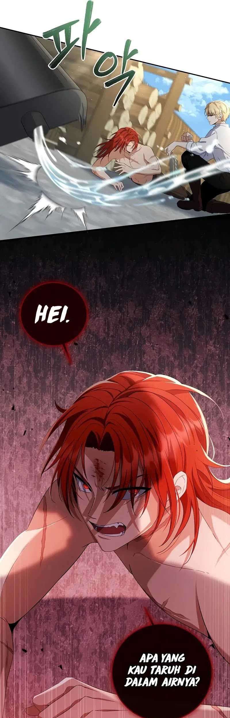Chapter 5 - halaman 19