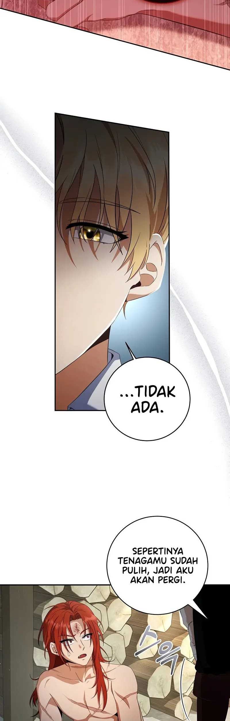 Chapter 5 - halaman 20