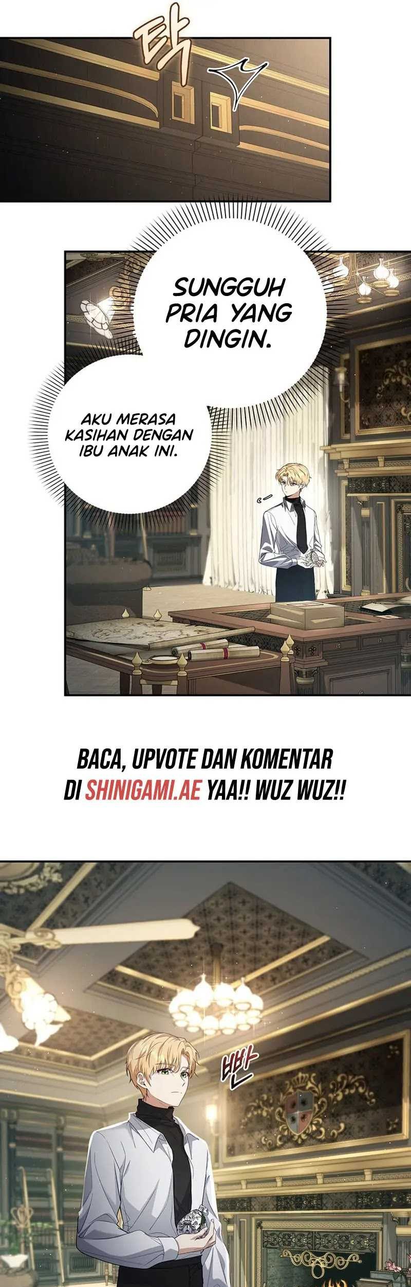 Chapter 3 - halaman 20