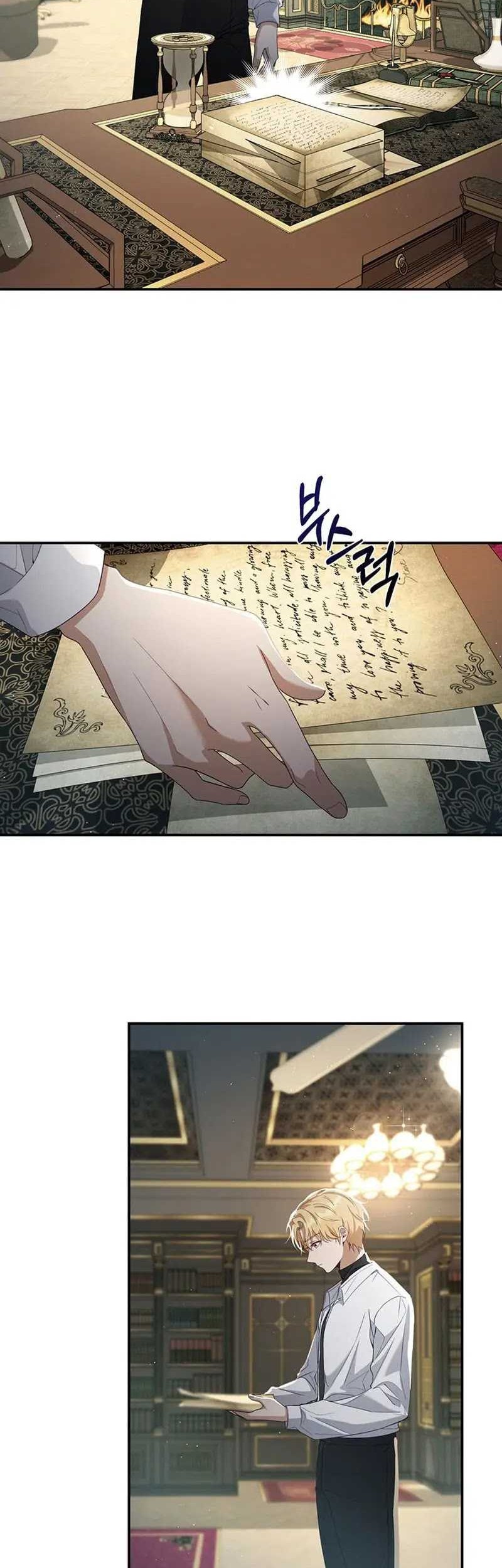 Chapter 3 - halaman 21