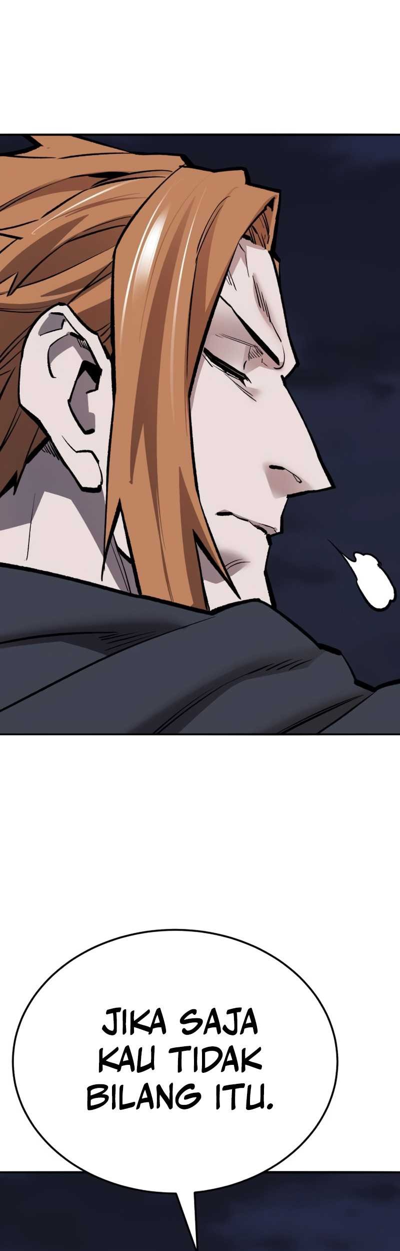 Limit Breaker Chapter 143 halaman 42