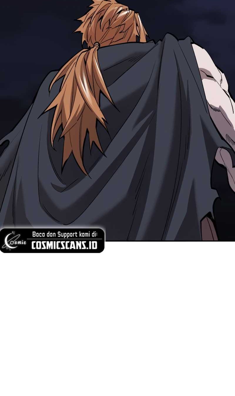 Limit Breaker Chapter 143 halaman 45
