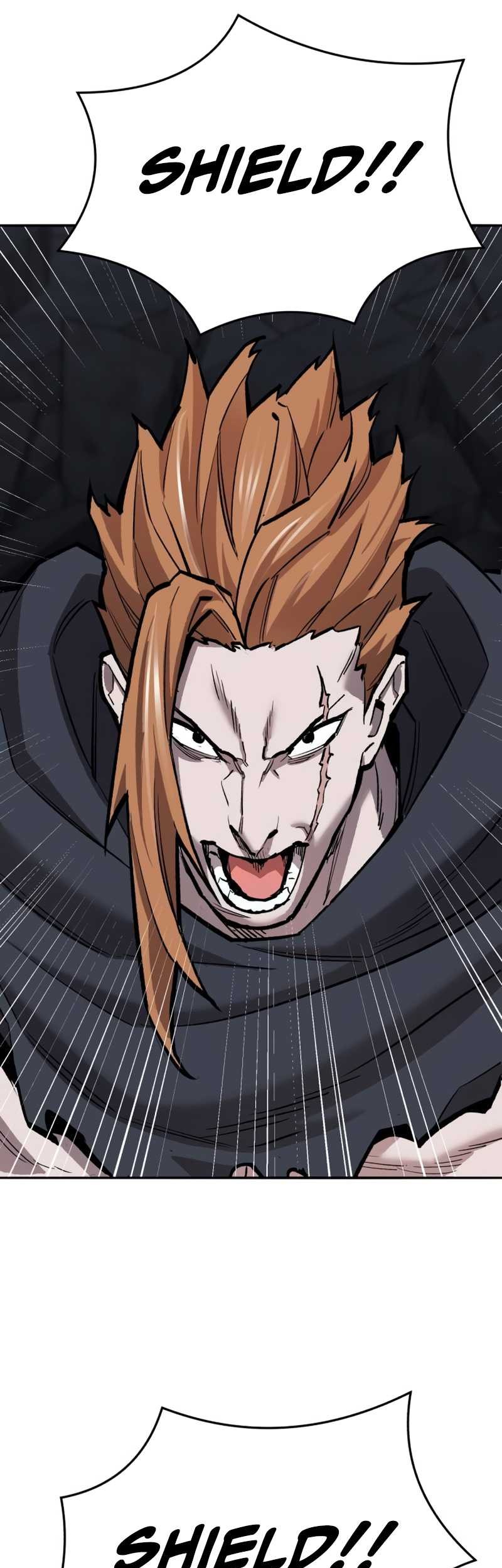 Limit Breaker Chapter 143 halaman 46