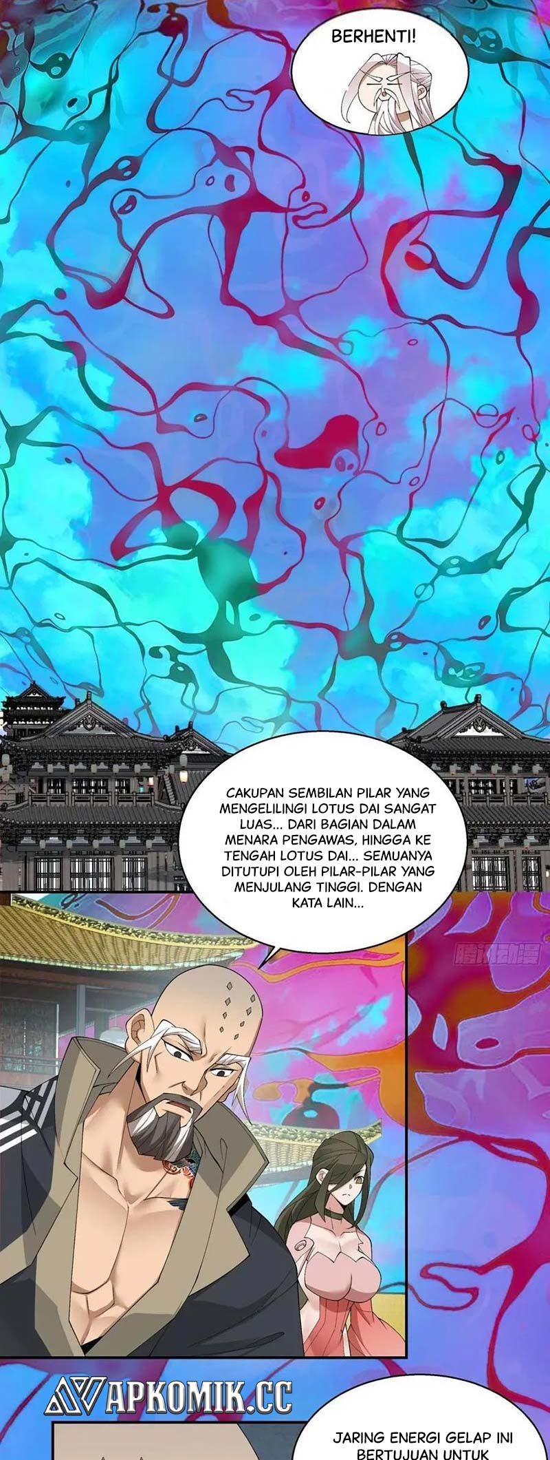 Halaman 9