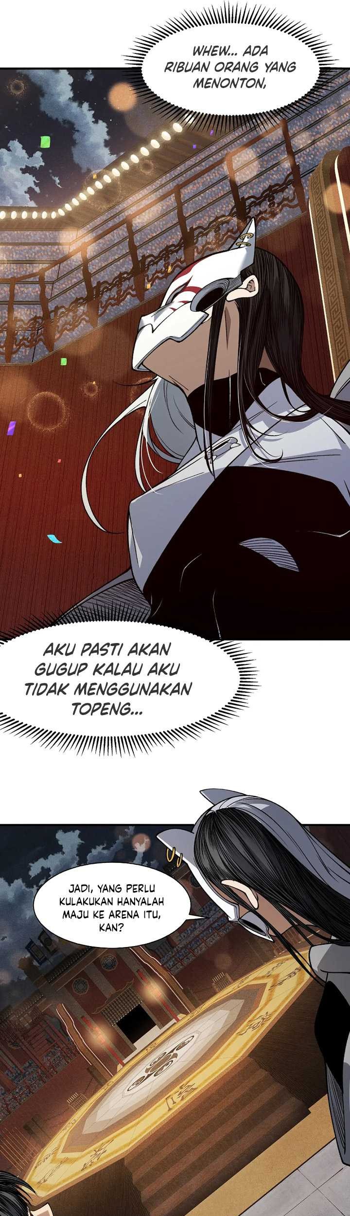 Halaman 23
