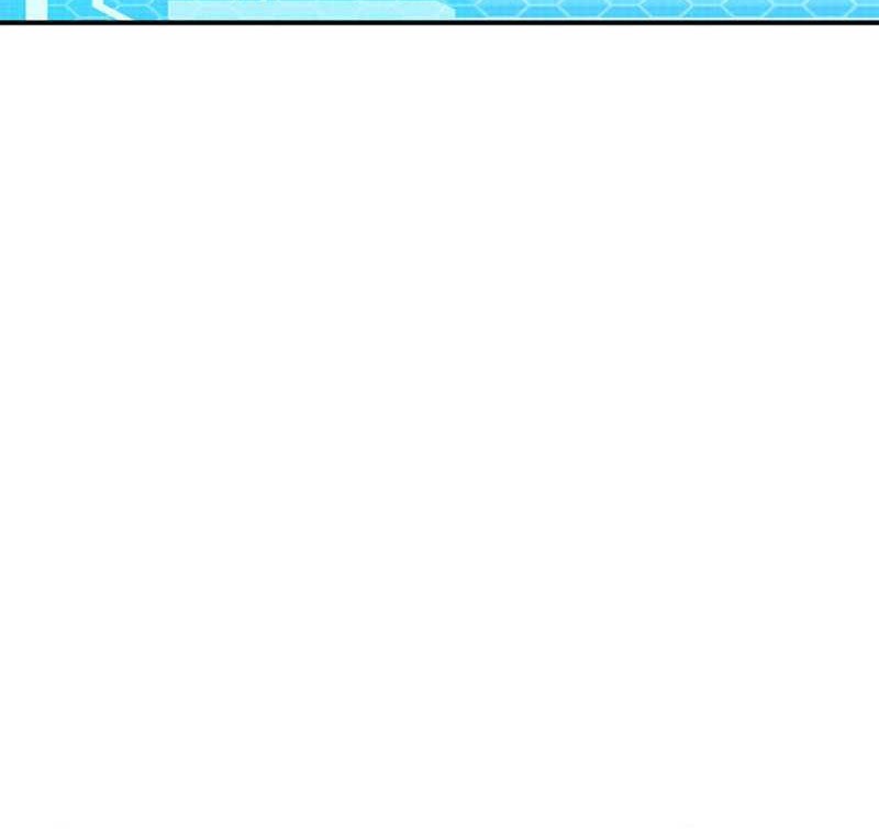 Ranker’s Return (Remake) Chapter 158 Gambar 25