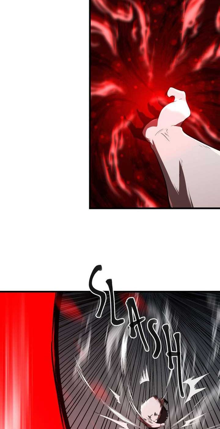 The Fallen Chapter 41 halaman 15
