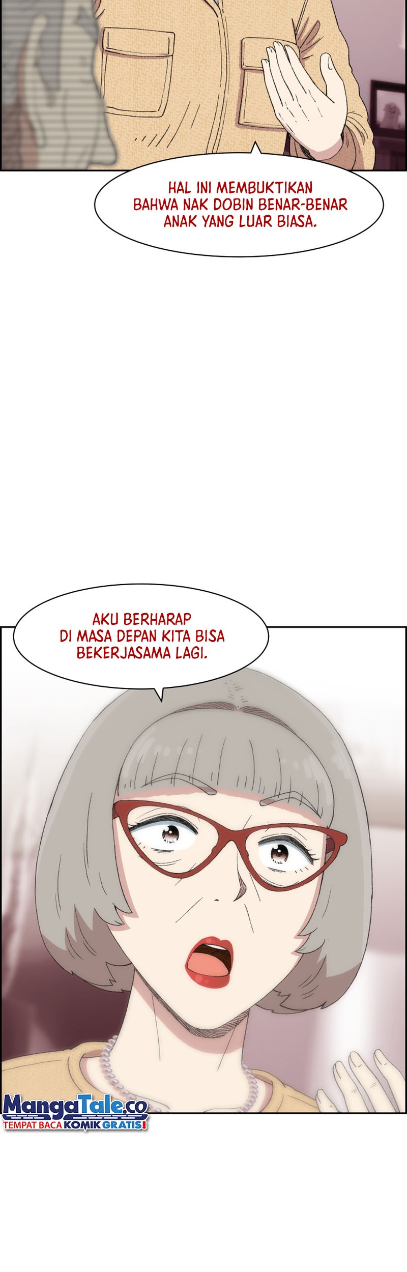 Halaman 24