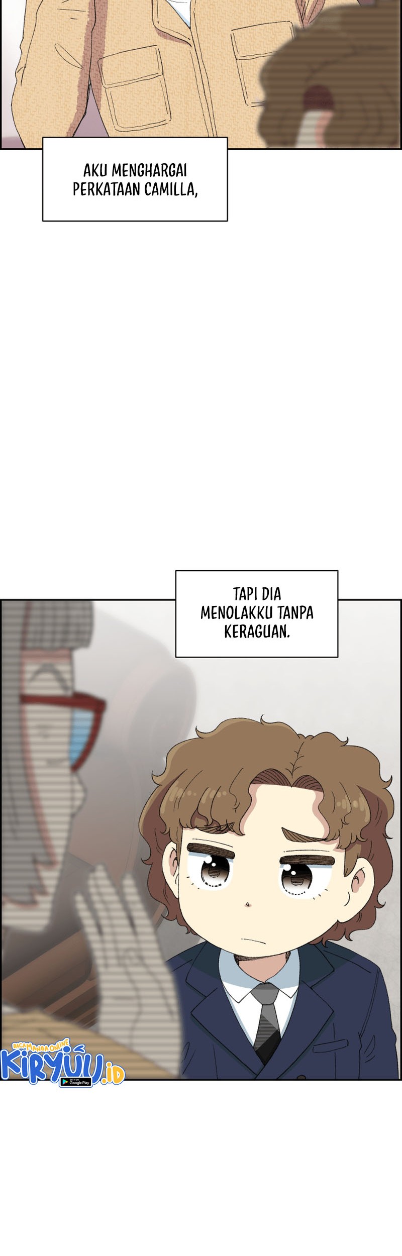 Halaman 27