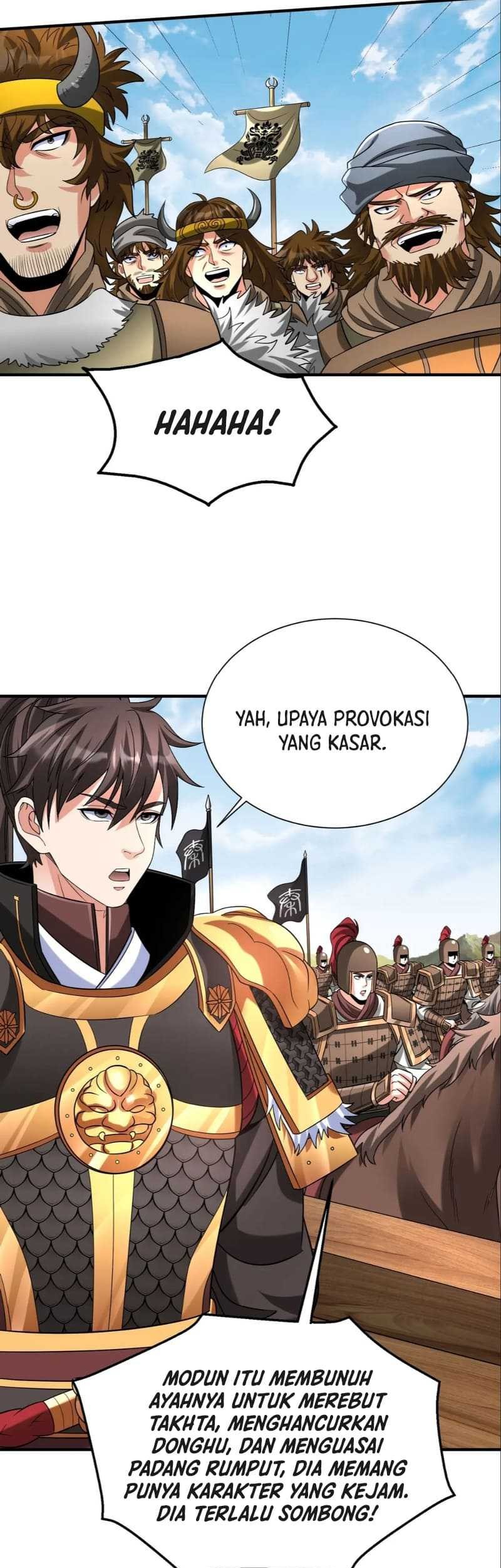 Halaman 16