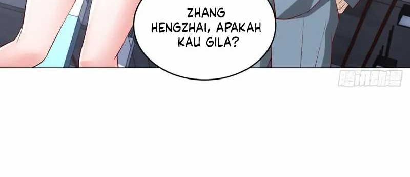 Legendary Car-Hailing System Chapter 13 - Halaman 13