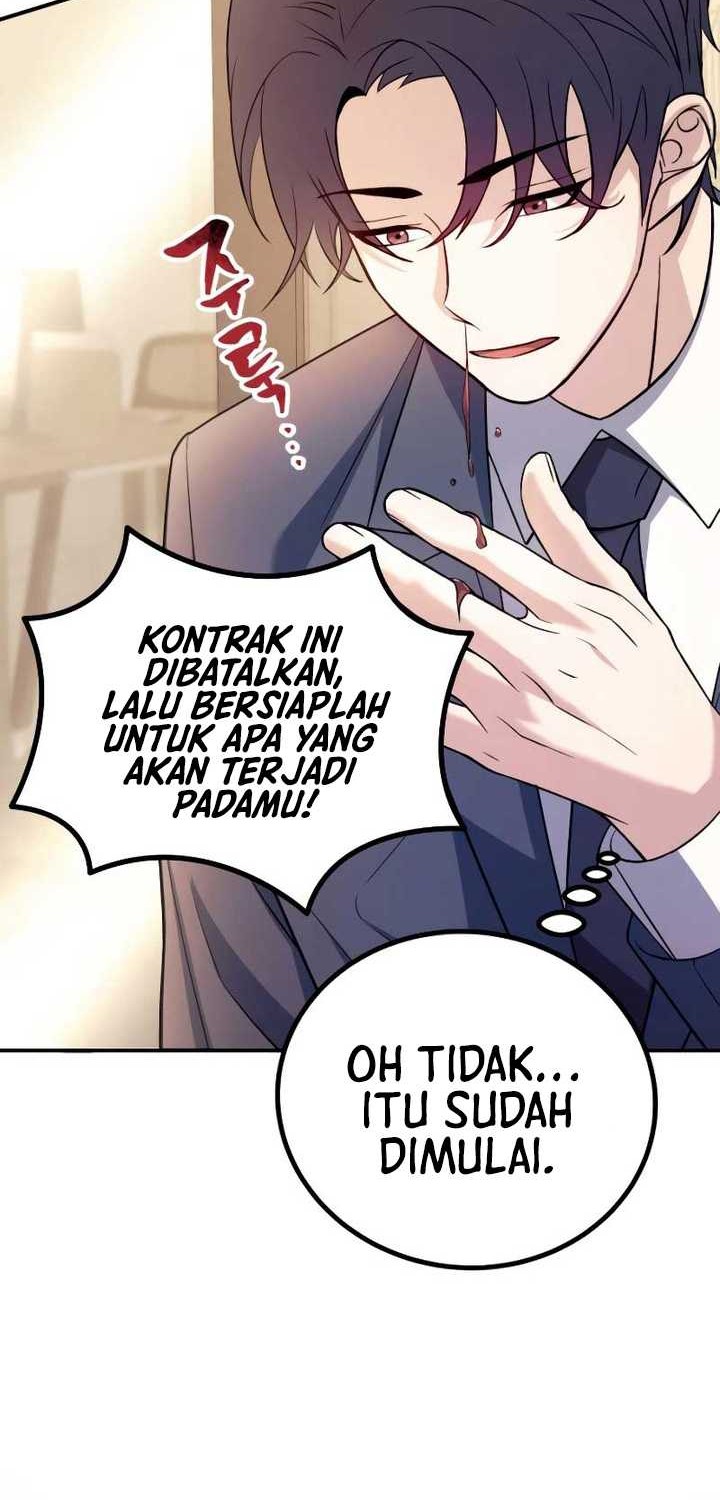 Halaman 41
