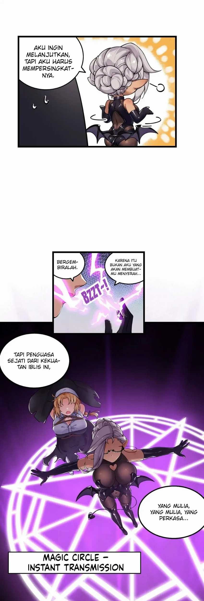 Halaman 14