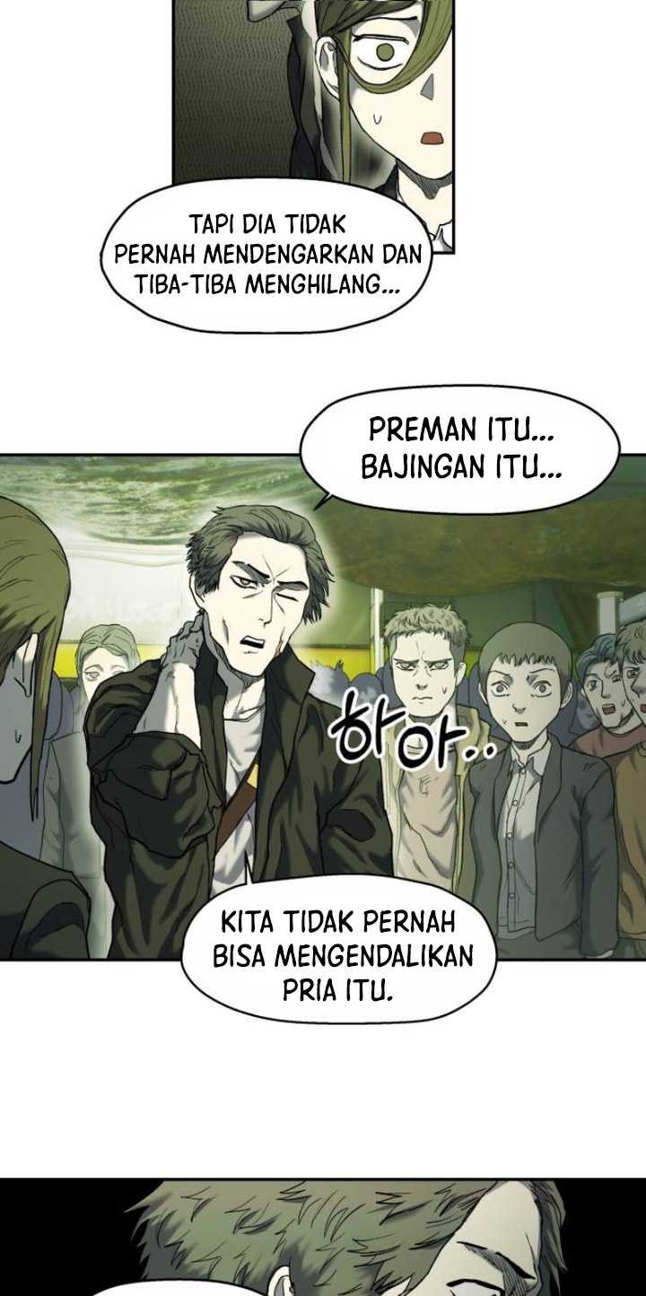 Halaman 29
