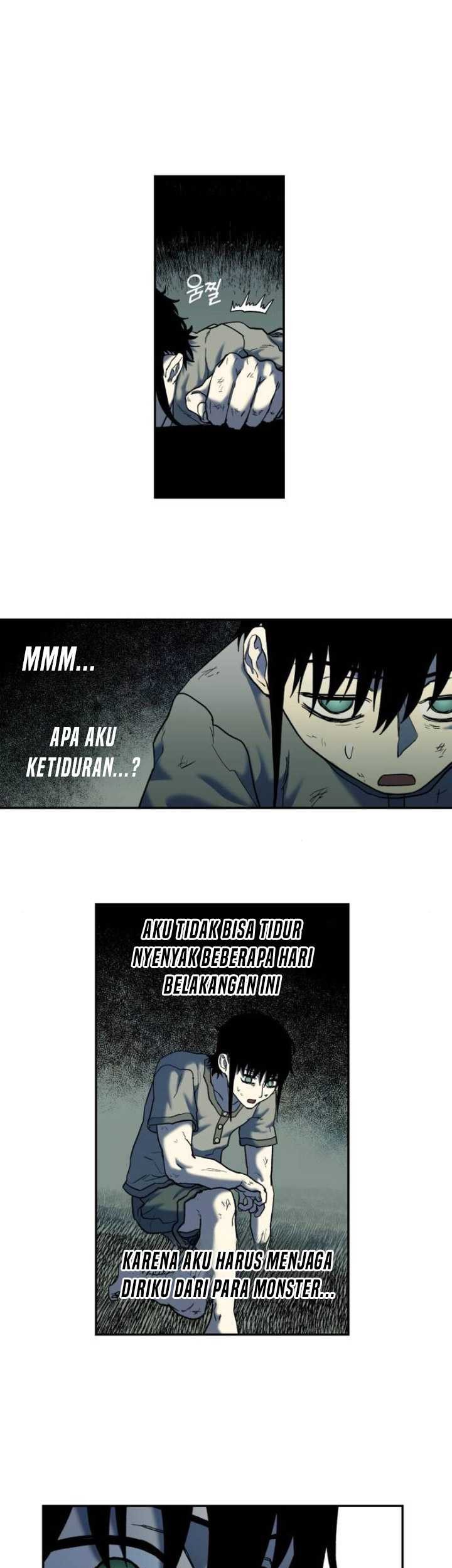 Halaman 32