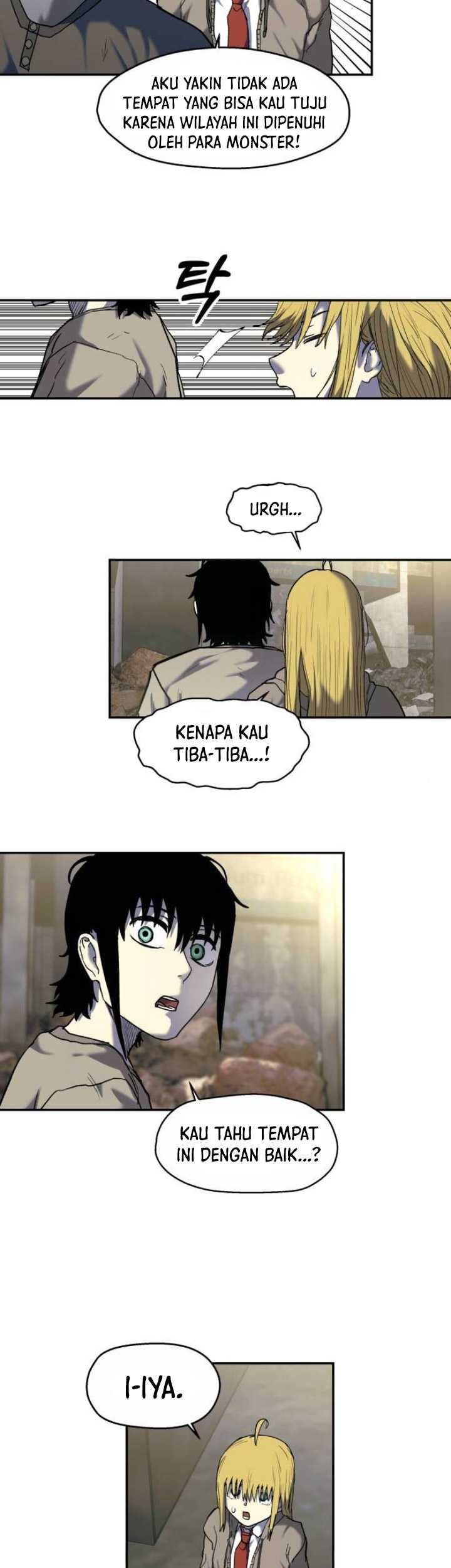 Halaman 24