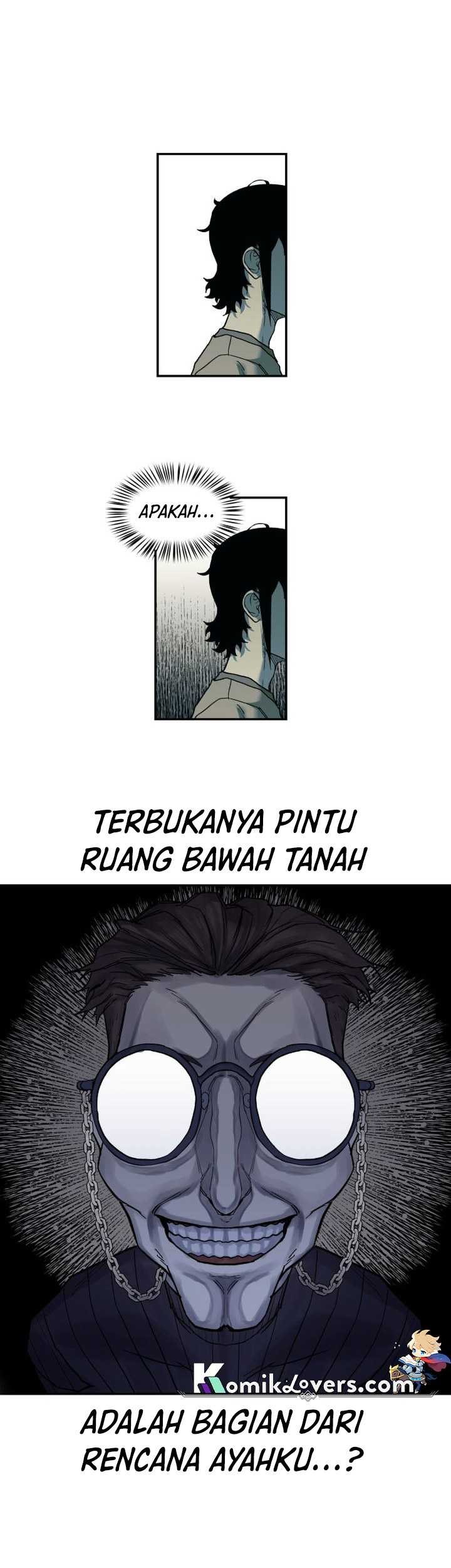 Halaman 38