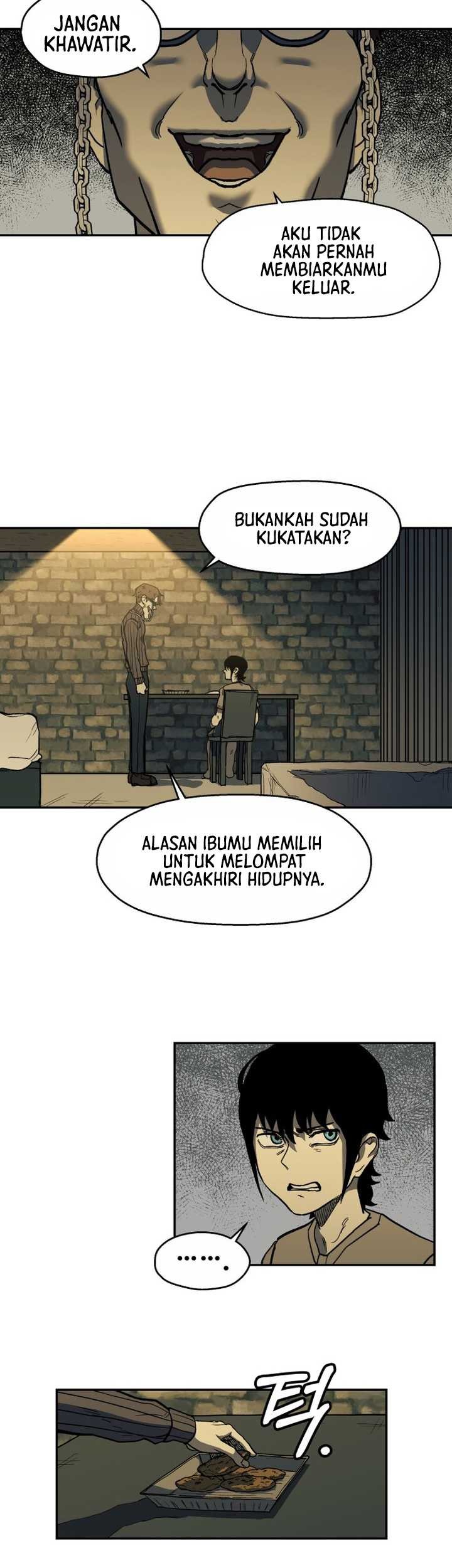 Halaman 24