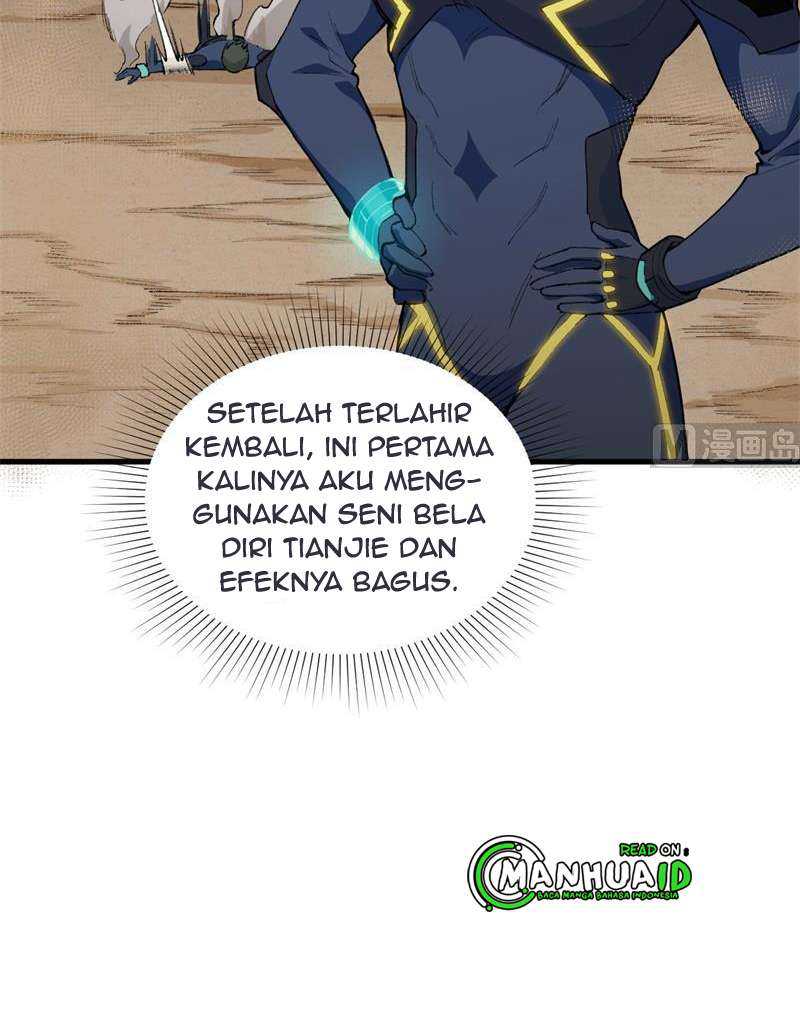 Halaman 14
