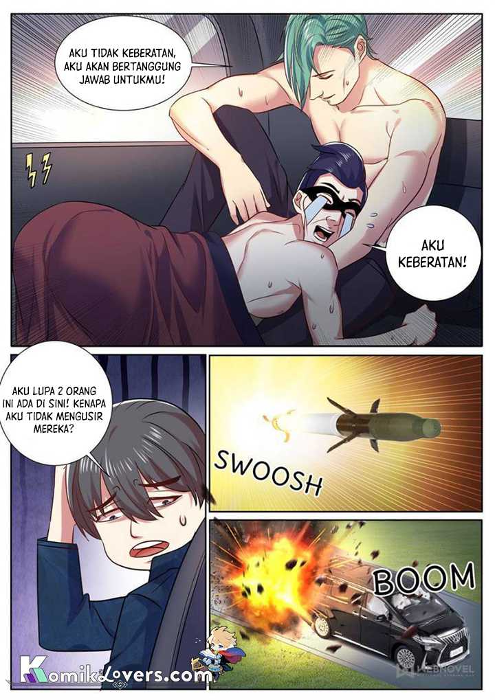 Halaman 7