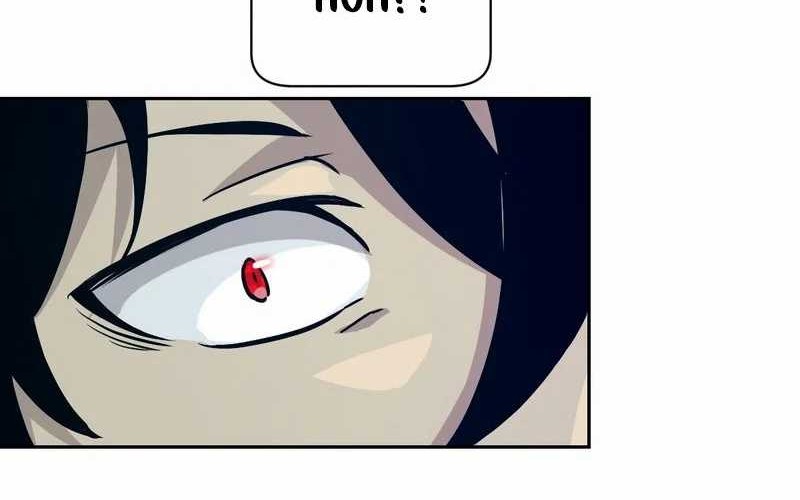 Left Handed Mutation Chapter 8 halaman 14