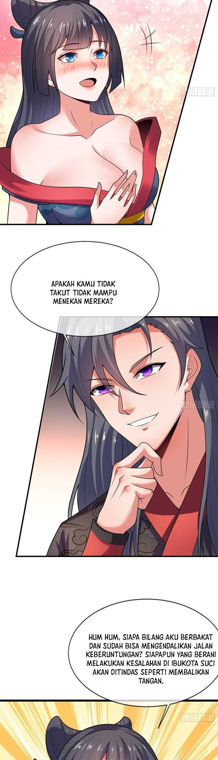Halaman 14