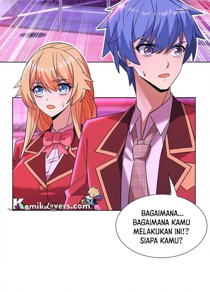 Halaman 10