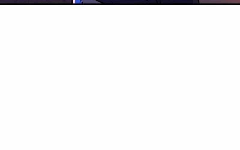 The Game’s Greatest Troll Chapter 75 Gambar 44